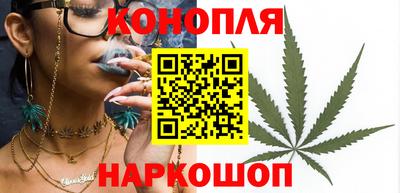 mix Гудермес